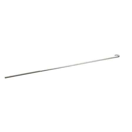 Hobart Hook, Spring 00-893013